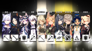 Screenshot_20180807-163050